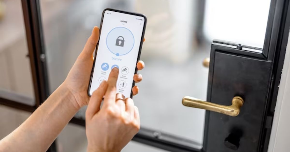 Explore Best Smart Locks for Home Security