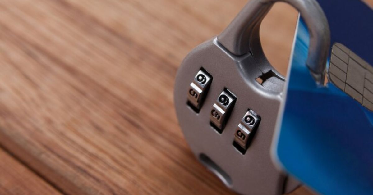 locksmith bradenton fl