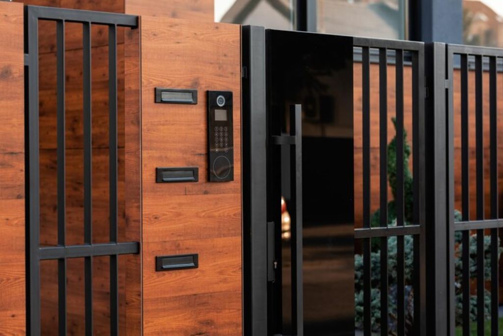 Commercial Locksmith Austin TX