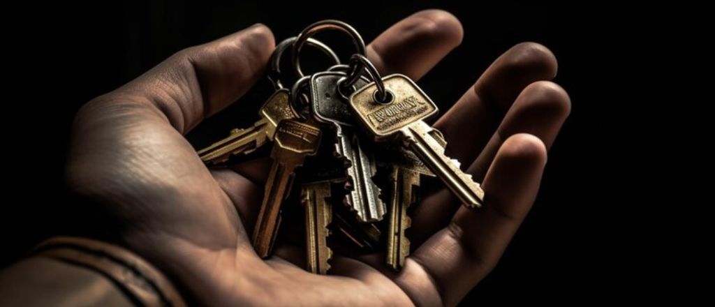 Locksmith Albuquerque NM