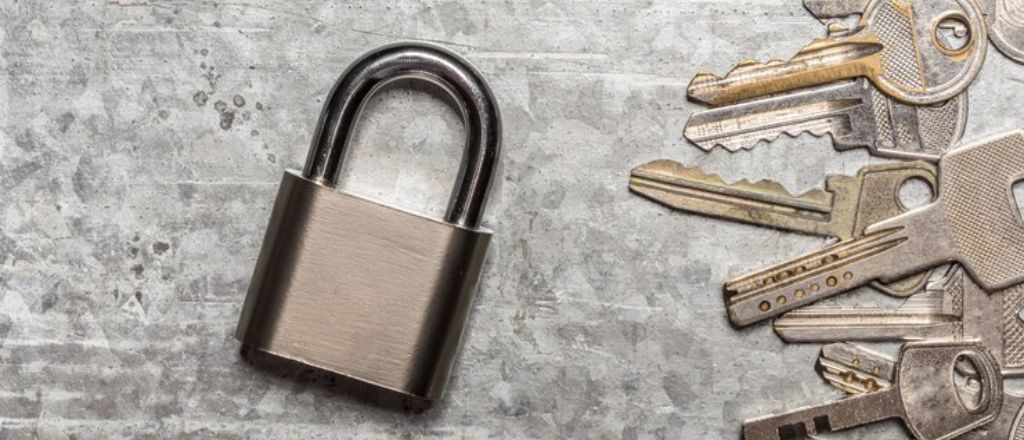 Locksmith Las Cruces NM