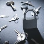 Locksmith in Virginia Beach VA