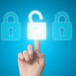 Locksmith in Richmond, VA Ai