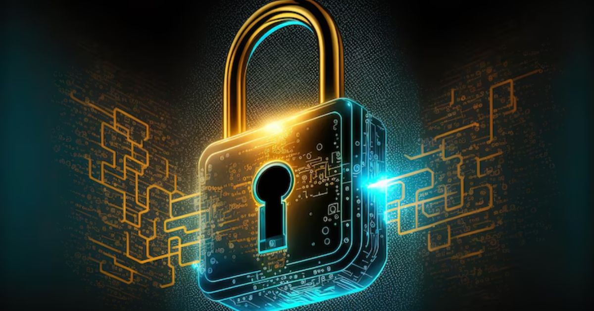 Locksmith in Sacramento, CA Ai