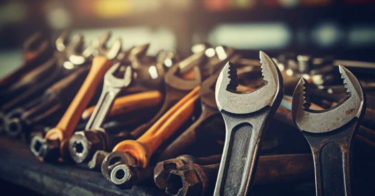 locksmith brooklyn