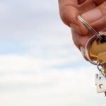 Locksmith in Ann Arbor MI