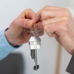 Locksmith in Bowling Green KY
