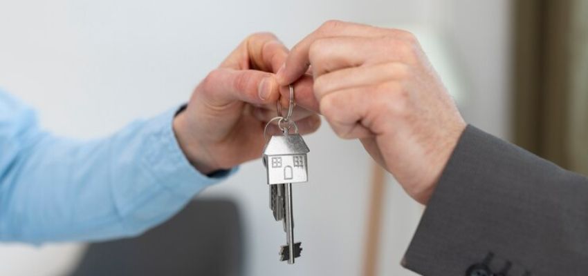 Locksmith in Bowling Green KY