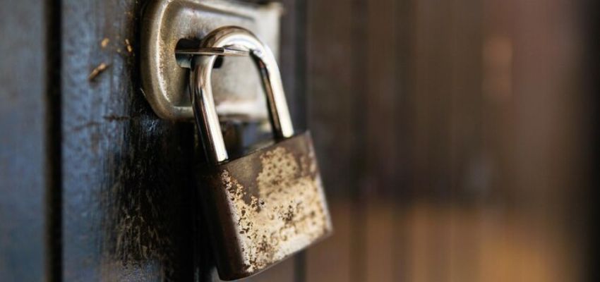 Locksmith in Walnut Creek, CA